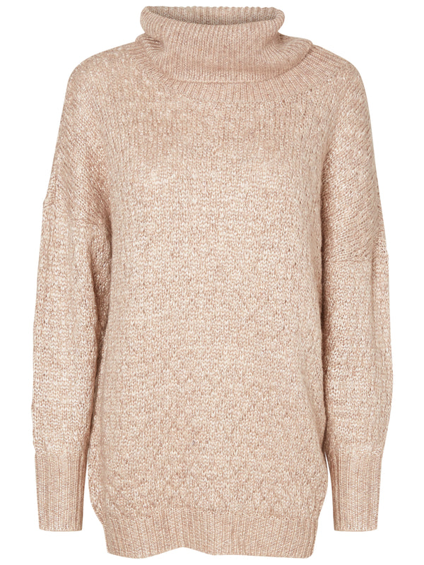 Holtville Long Sweater