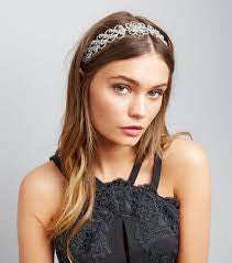 Hair Accessories
