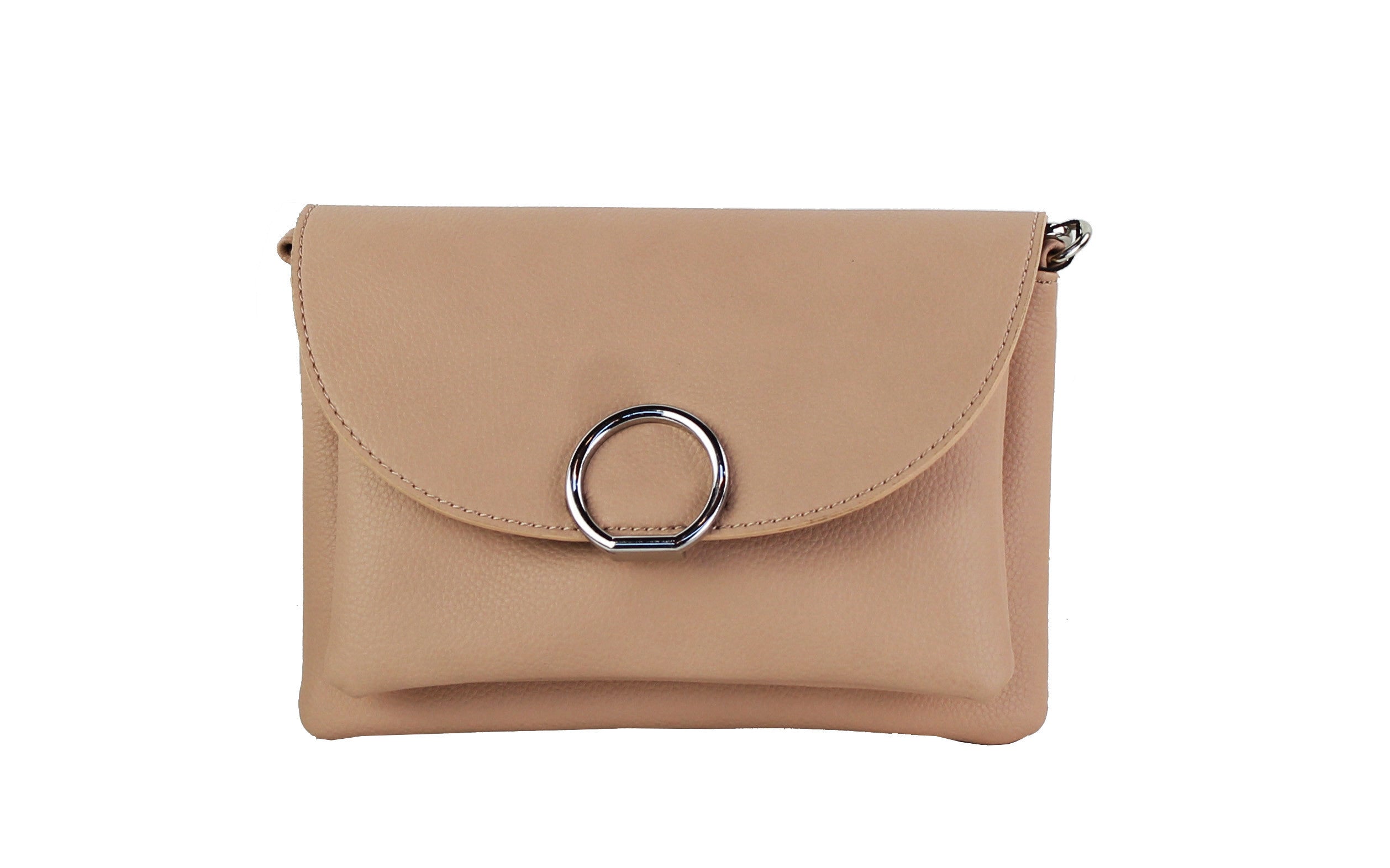 バッグ ring bag バッグ｜メンズセレクトショップring（リング）ONLINE SHOP