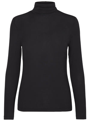 Charly Rollneck