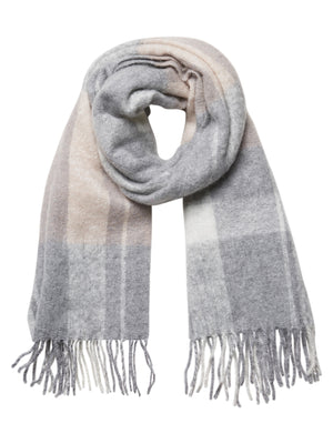 Marly Long Scarf